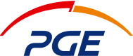 PGE